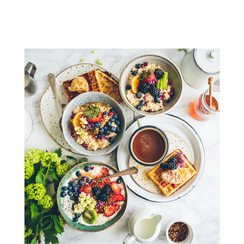 Senya : Préparez-vous de bonnes surprises | Petit-électroménager culinaire