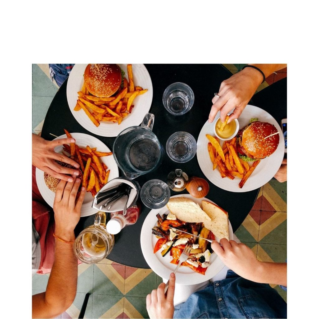 Senya : Préparez-vous de bonnes surprises | Petit-électroménager culinaire