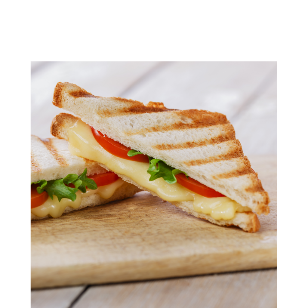 Senya : Préparez-vous de bonnes surprises | Petit-électroménager culinaire