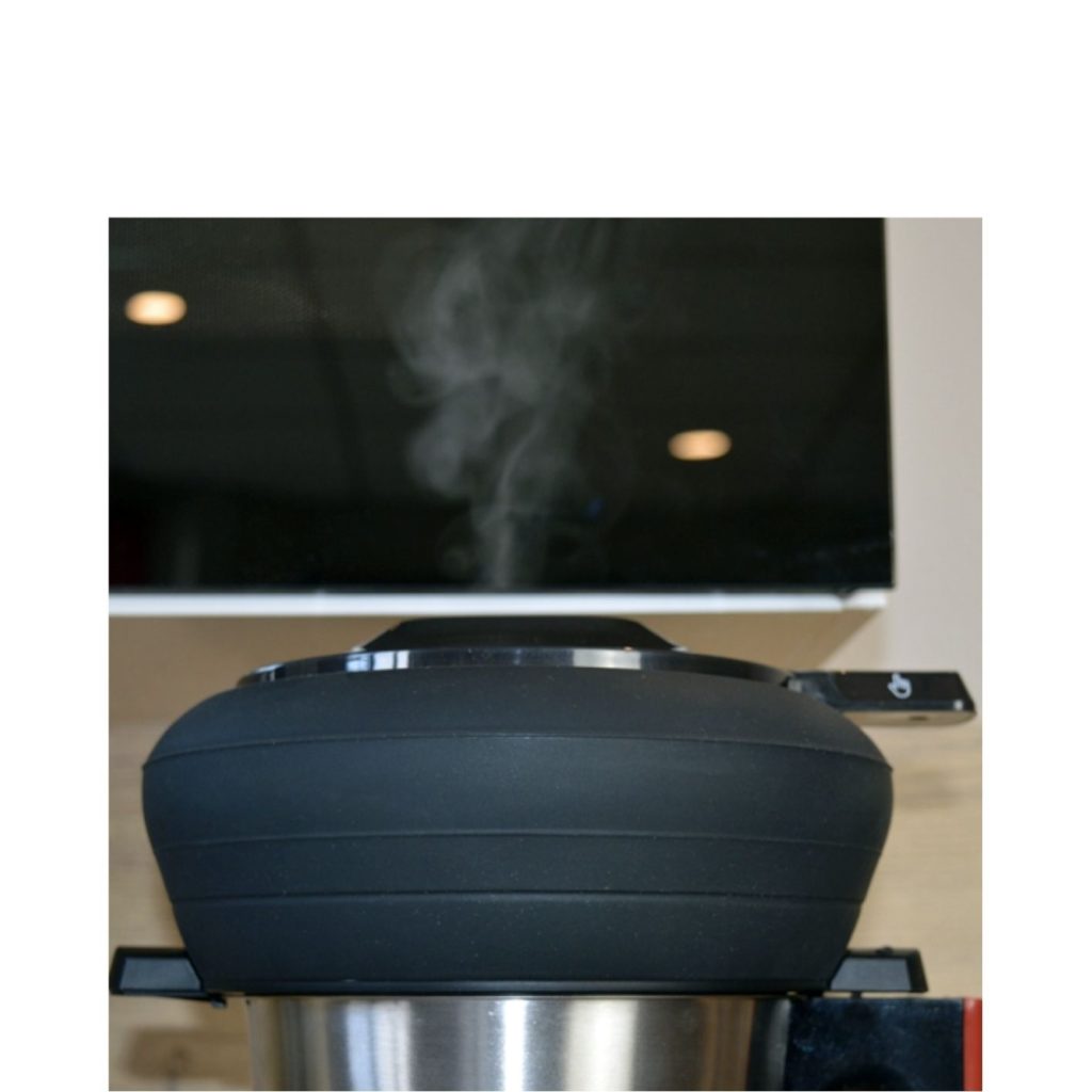 Senya : Préparez-vous de bonnes surprises | Petit-électroménager culinaire
