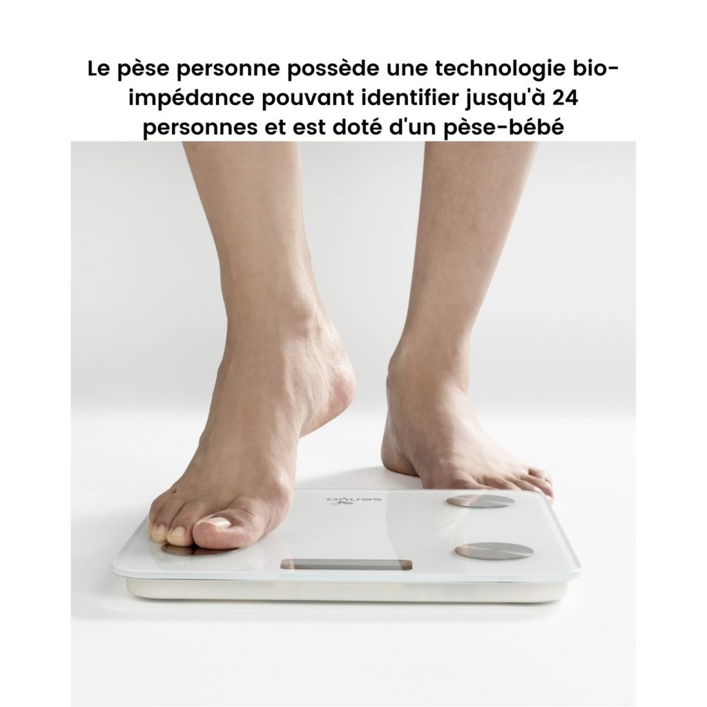 Senya : Préparez-vous de bonnes surprises | Petit-électroménager culinaire