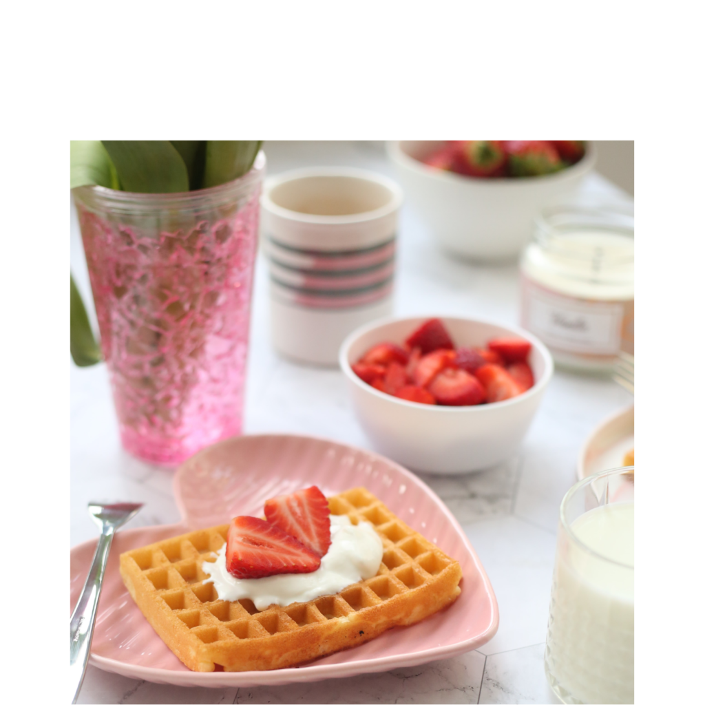 Senya : Préparez-vous de bonnes surprises | Petit-électroménager culinaire