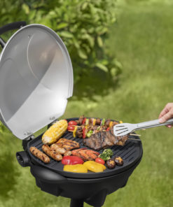 Bac récupérateur de graisses - SENYA - Barbecue électrique EasyGrill - Noir  - 2300 Watt - Achat / Vente Bac récupérateur de graisses - SENYA - Barbecue  électrique EasyGrill - Noir - 2300 Watt pas cher - Cdiscount