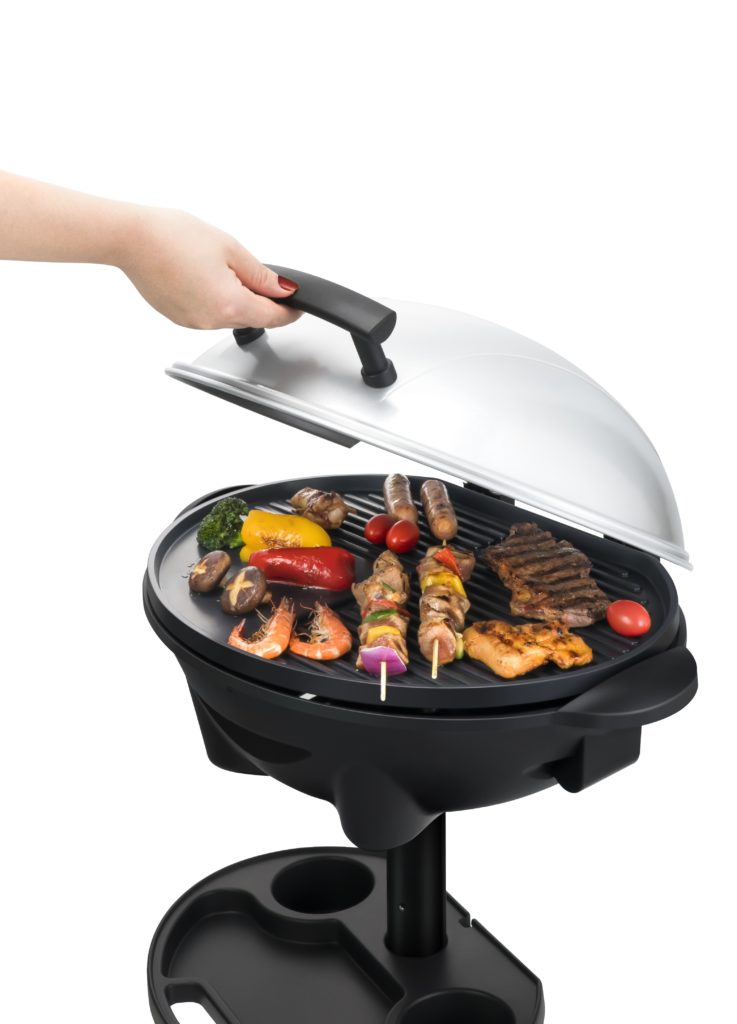 Senya : Préparez-vous de bonnes surprises | Petit-électroménager culinaire