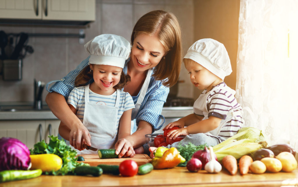 Senya : Préparez-vous de bonnes surprises | Petit-électroménager culinaire