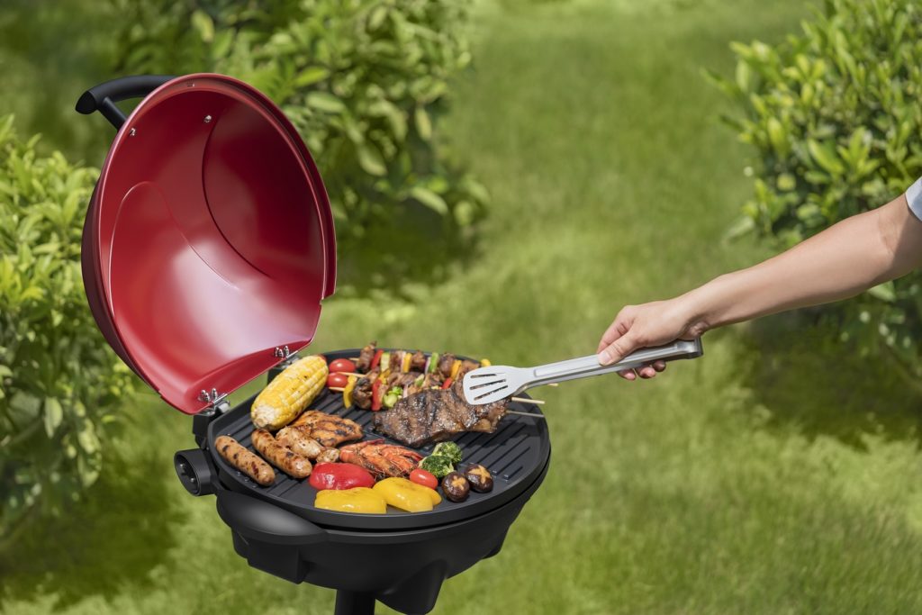 Senya : Préparez-vous de bonnes surprises | Petit-électroménager culinaire