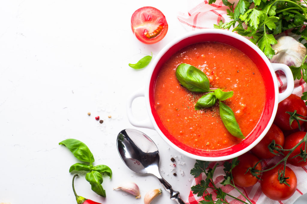 Senya : Préparez-vous de bonnes surprises | Petit-électroménager culinaire