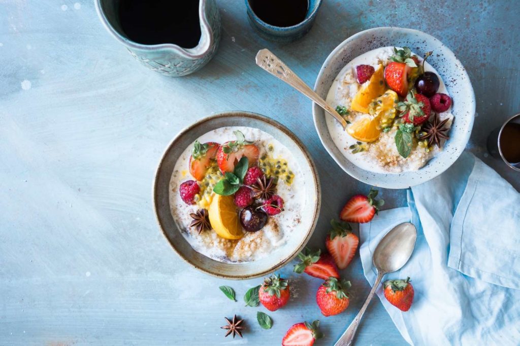 Senya : Préparez-vous de bonnes surprises | Petit-électroménager culinaire