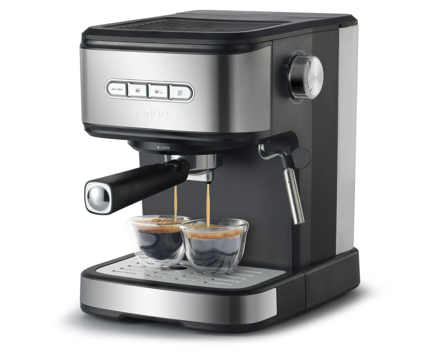 machine expresso machine expresso