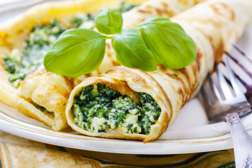 Senya : Préparez-vous de bonnes surprises | Petit-électroménager culinaire