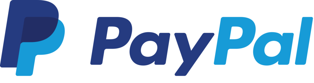 paiement securise paypal