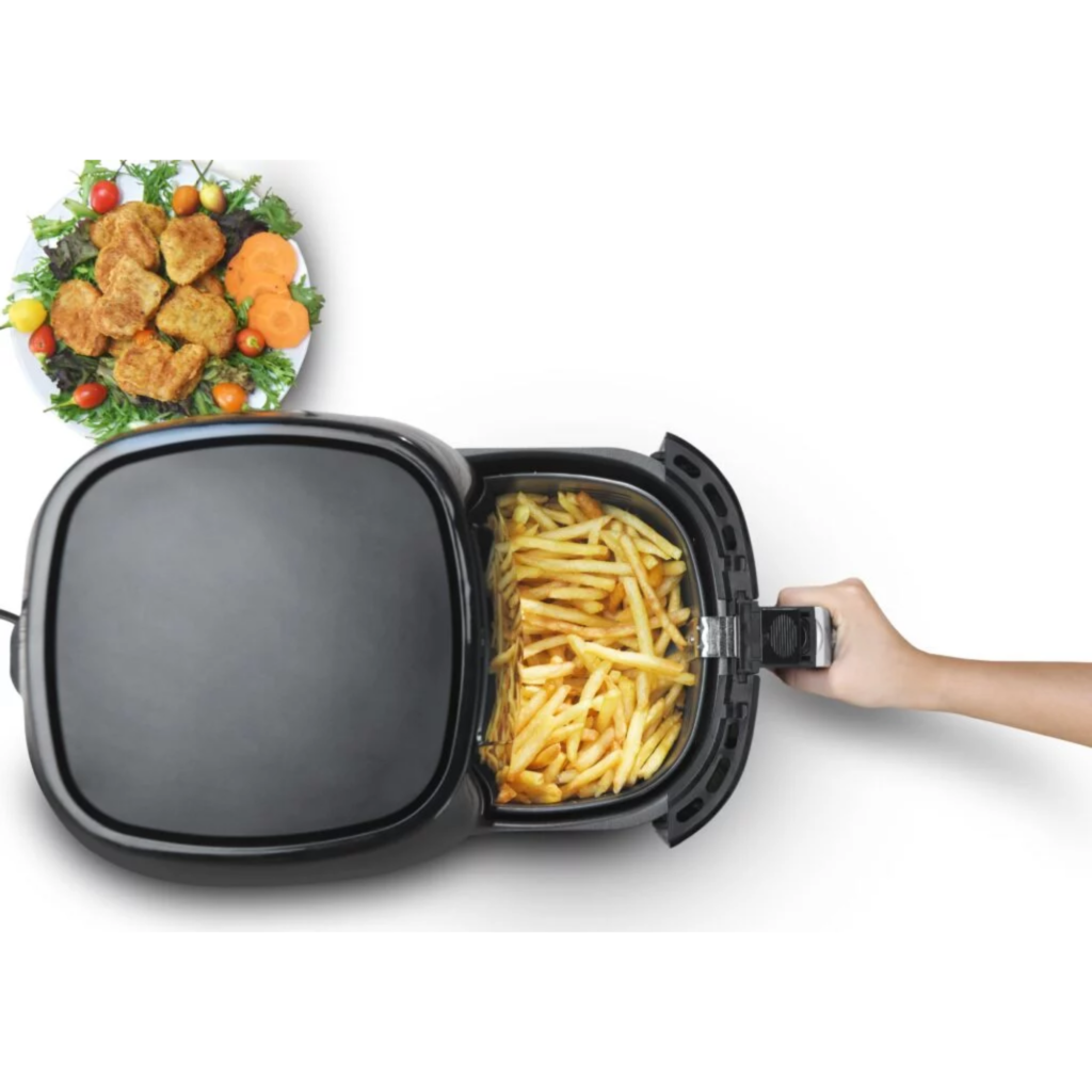 Senya : Préparez-vous de bonnes surprises | Petit-électroménager culinaire