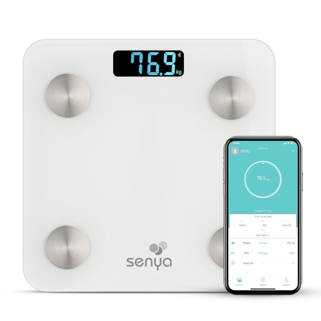 Senya : Préparez-vous de bonnes surprises | Petit-électroménager culinaire