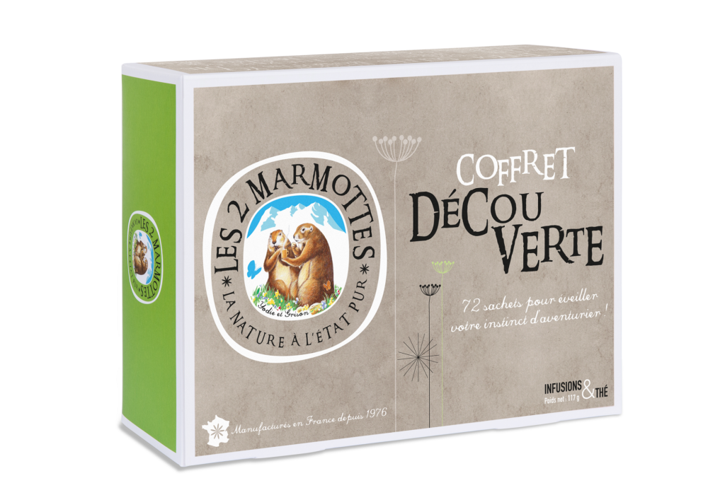 Senya : Préparez-vous de bonnes surprises | Petit-électroménager culinaire