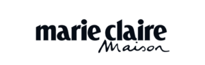 marie claire maison