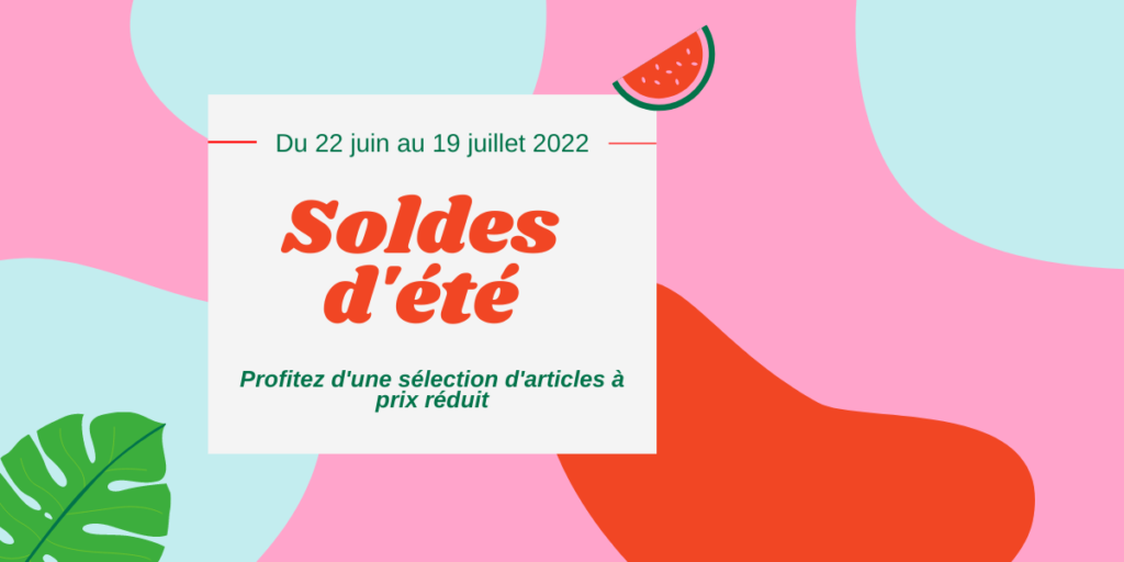 Senya : Préparez-vous de bonnes surprises | Petit-électroménager culinaire