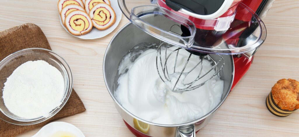 Senya : Préparez-vous de bonnes surprises | Petit-électroménager culinaire