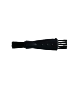 brosse de nettoyage