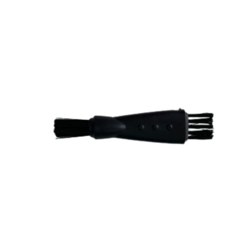 brosse de nettoyage