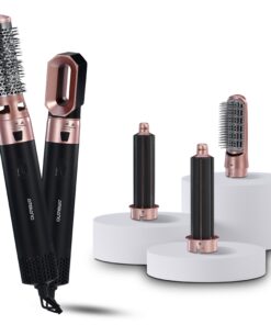 Ambiano Brosse multistyler