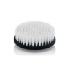 Brosse pour le corps noir