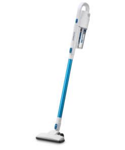 Ambiano aspirateur balai