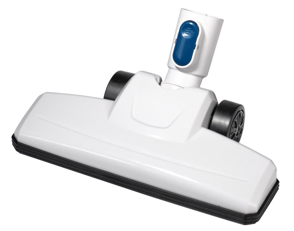 Brosse Aspirateur balai Ambiano Senya Préparezvous de bonnes surprises Petit