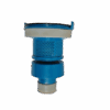 Filtre permanent - Aspirateur balai AMBIANO