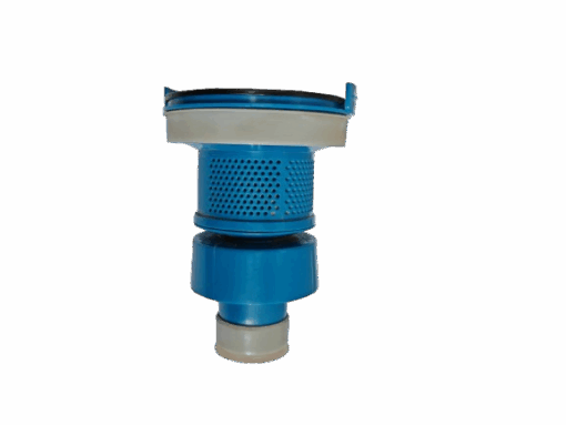 Filtre permanent - Aspirateur balai AMBIANO