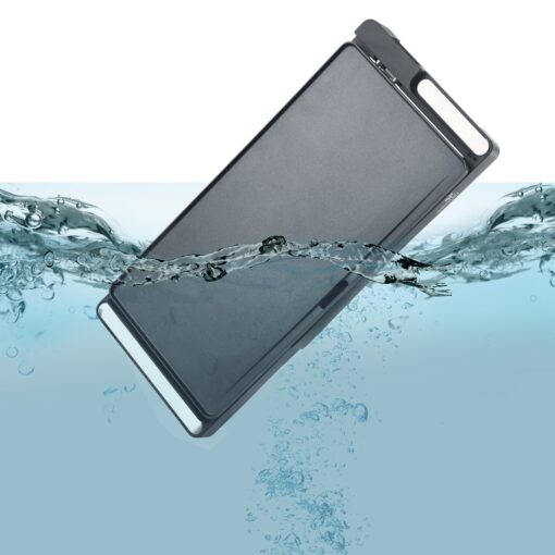 Plancha électrique revêtement en effet pierre XL Plancha Time – Image 4