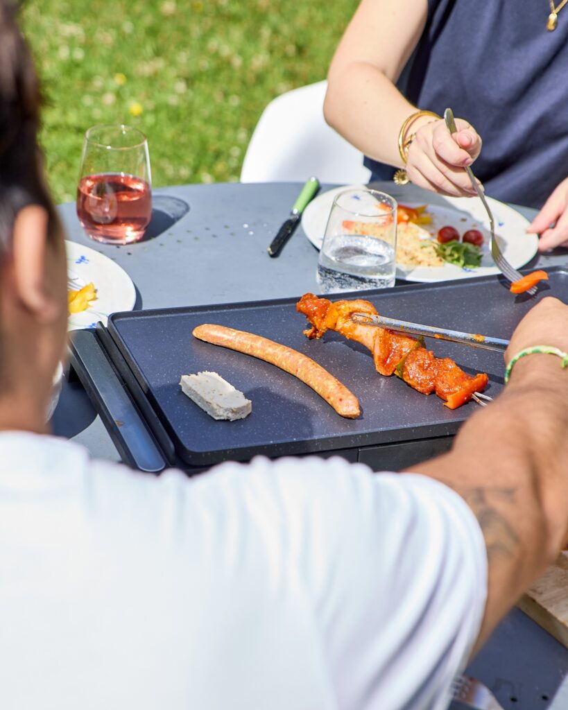 Senya : Préparez-vous de bonnes surprises | Petit-électroménager culinaire