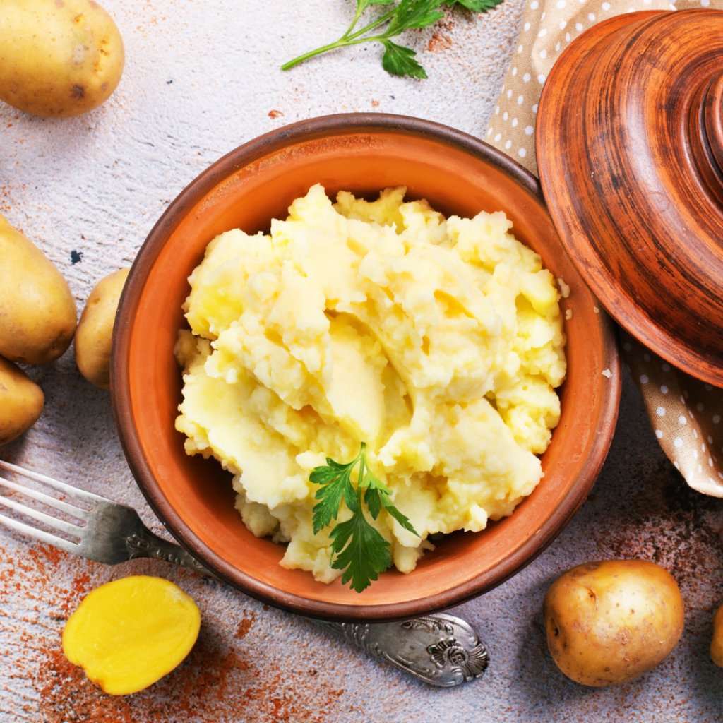 Senya : Préparez-vous de bonnes surprises | Petit-électroménager culinaire