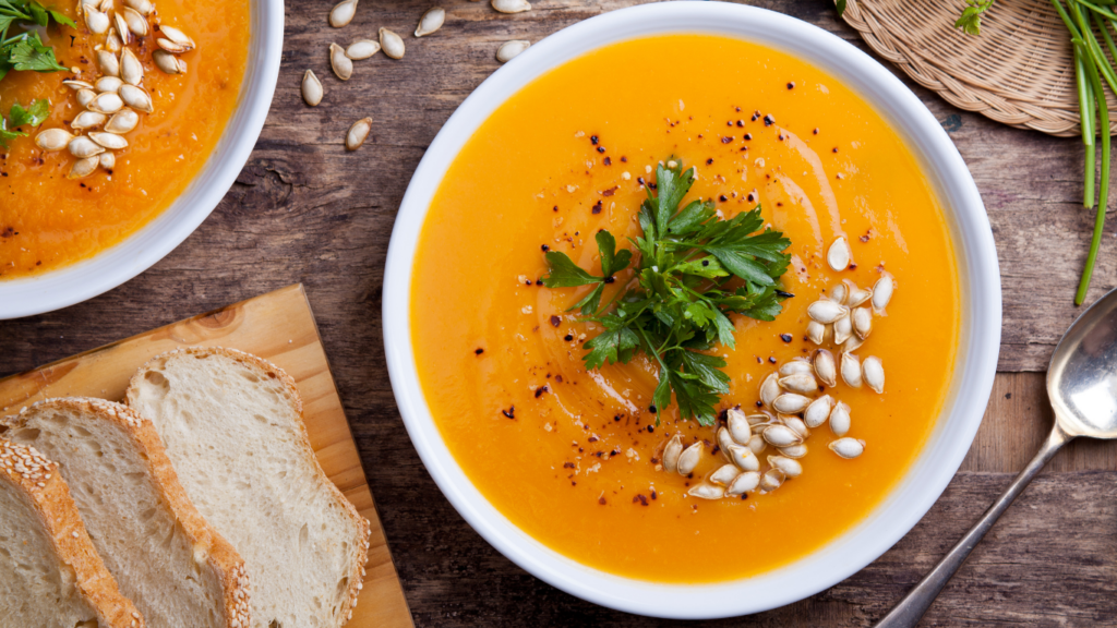 Senya : Préparez-vous de bonnes surprises | Petit-électroménager culinaire