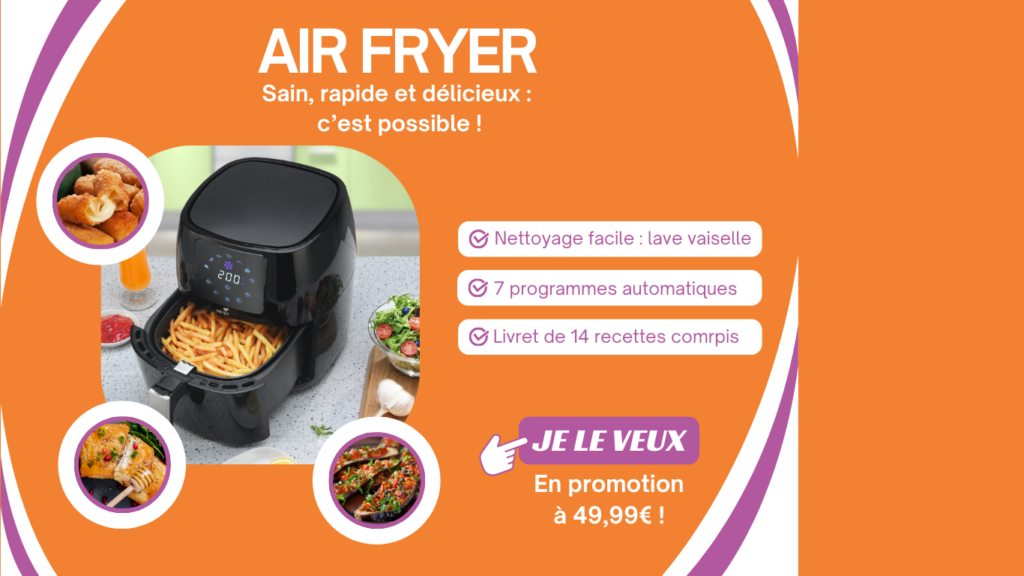 Senya : Préparez-vous de bonnes surprises | Petit-électroménager culinaire