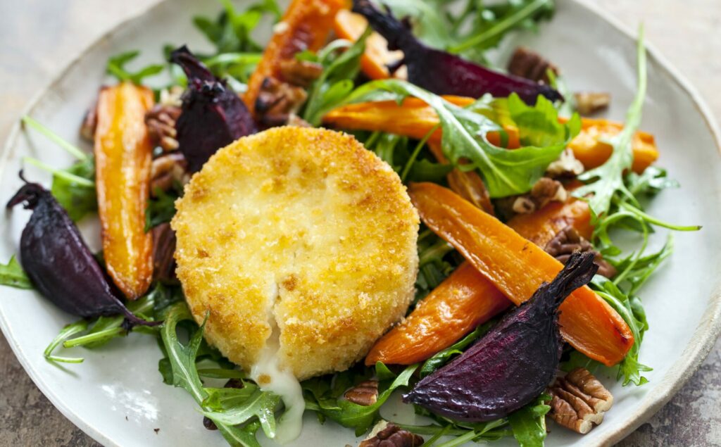 Senya : Préparez-vous de bonnes surprises | Petit-électroménager culinaire