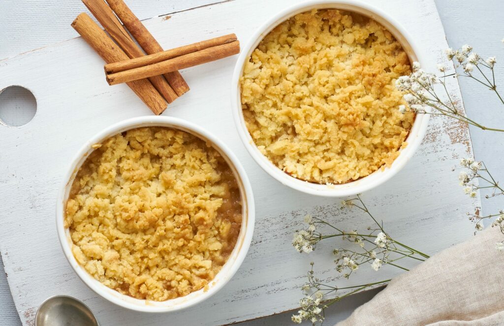 Senya : Préparez-vous de bonnes surprises | Petit-électroménager culinaire