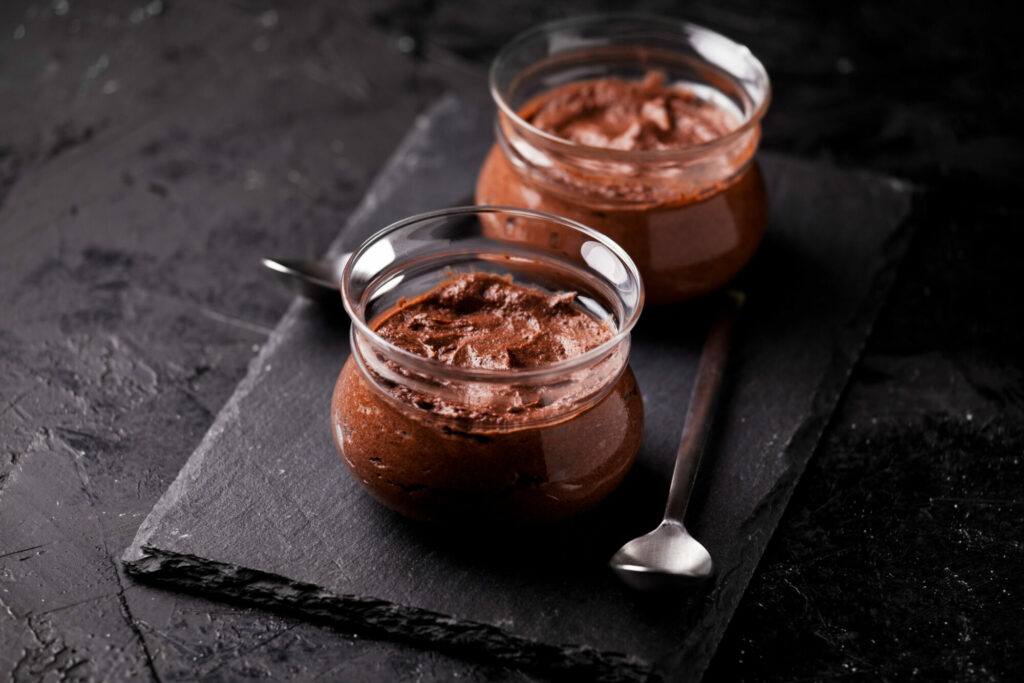 Senya : Préparez-vous de bonnes surprises | Petit-électroménager culinaire