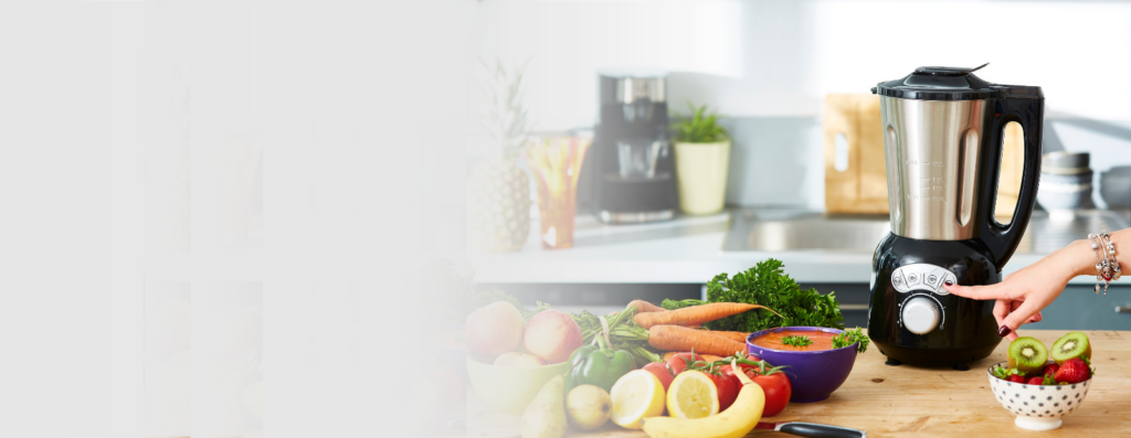 Senya : Préparez-vous de bonnes surprises | Petit-électroménager culinaire