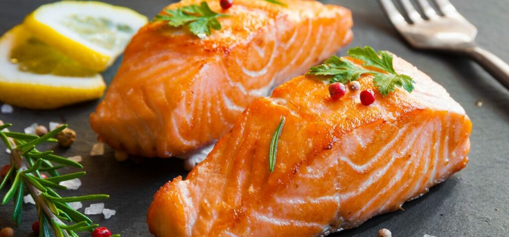 Senya : Préparez-vous de bonnes surprises | Petit-électroménager culinaire