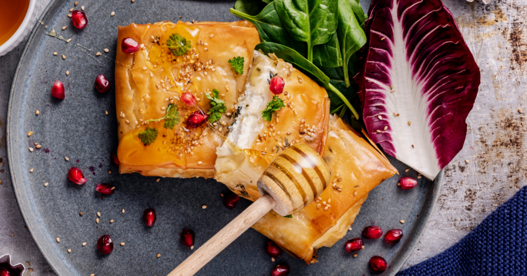 Senya : Préparez-vous de bonnes surprises | Petit-électroménager culinaire