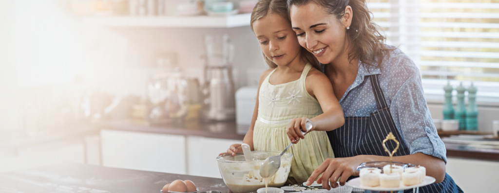 Senya : Préparez-vous de bonnes surprises | Petit-électroménager culinaire