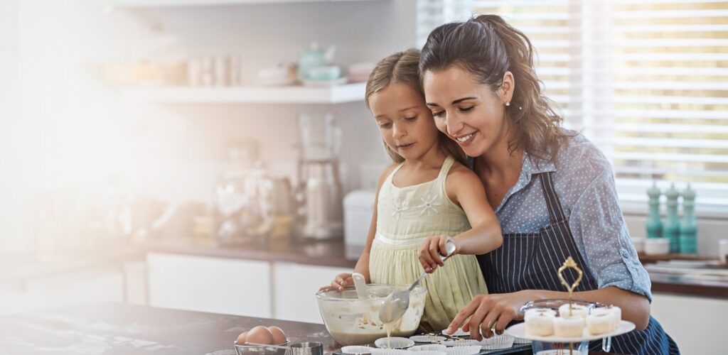 Senya : Préparez-vous de bonnes surprises | Petit-électroménager culinaire