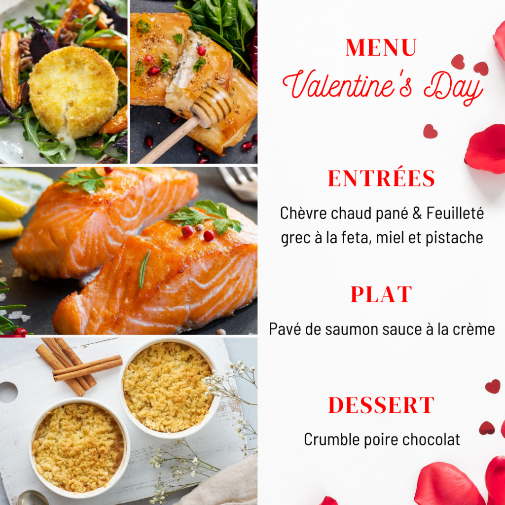 Senya : Préparez-vous de bonnes surprises | Petit-électroménager culinaire