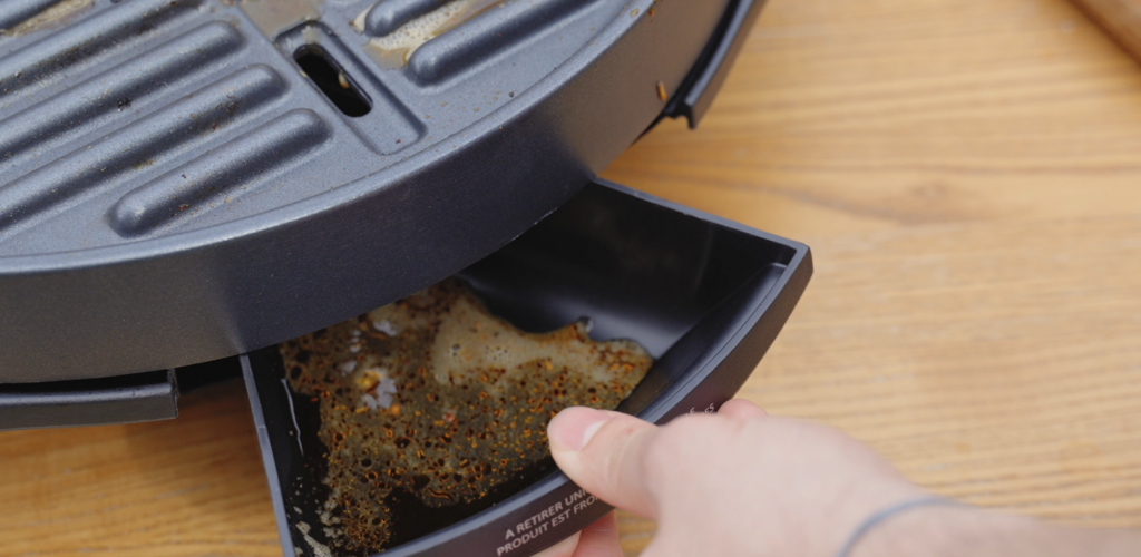 Senya : Préparez-vous de bonnes surprises | Petit-électroménager culinaire