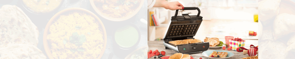 Senya : Préparez-vous de bonnes surprises | Petit-électroménager culinaire
