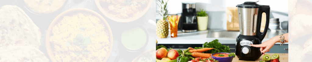 Senya : Préparez-vous de bonnes surprises | Petit-électroménager culinaire