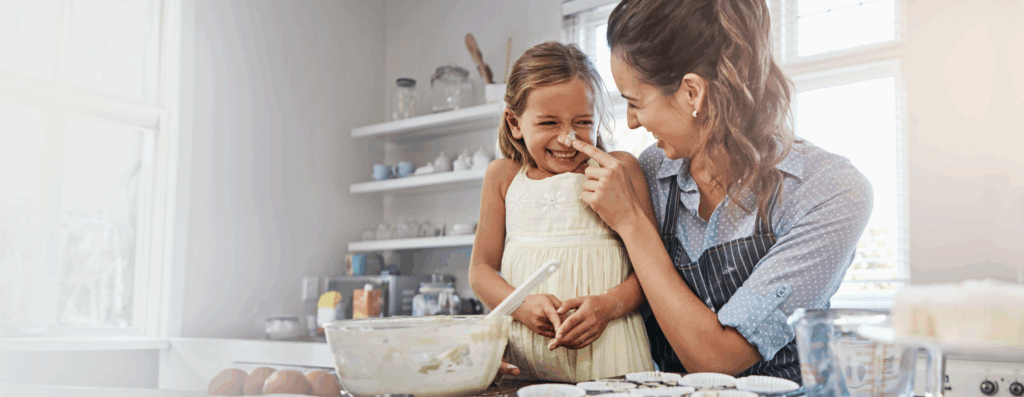 Senya : Préparez-vous de bonnes surprises | Petit-électroménager culinaire