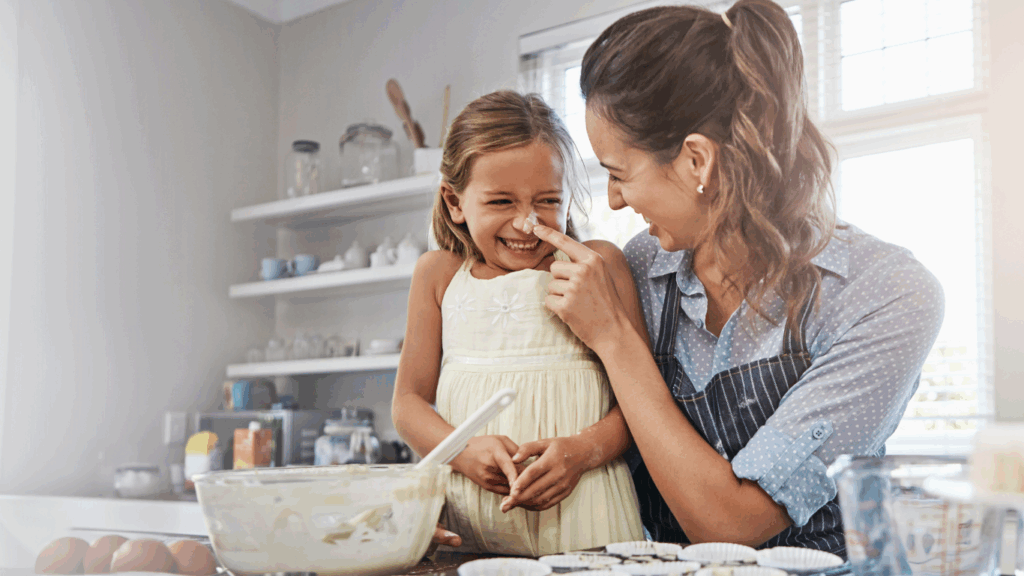 Senya : Préparez-vous de bonnes surprises | Petit-électroménager culinaire