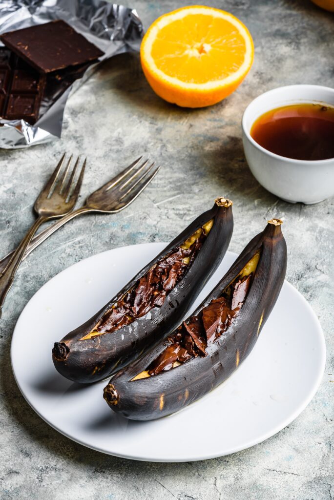 Senya : Préparez-vous de bonnes surprises | Petit-électroménager culinaire