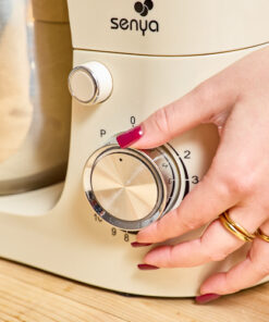 robot-patissier-senya